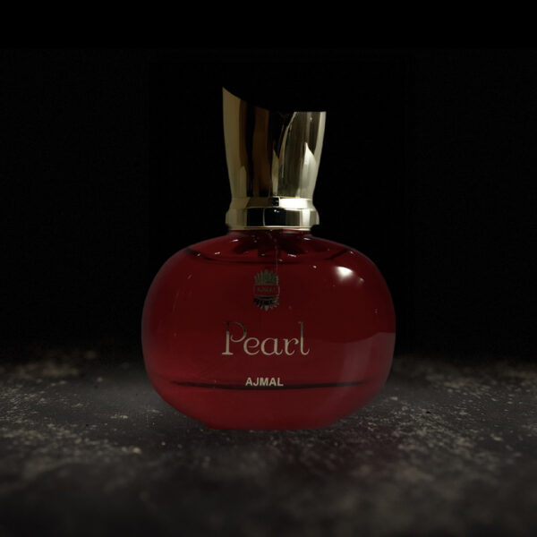 عطر بريل