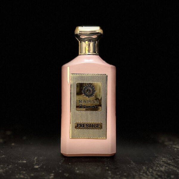 عطر برستيج