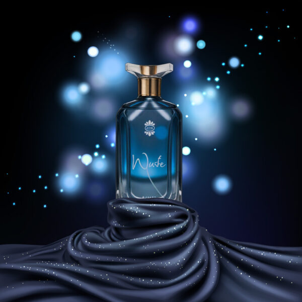 عطر ويف