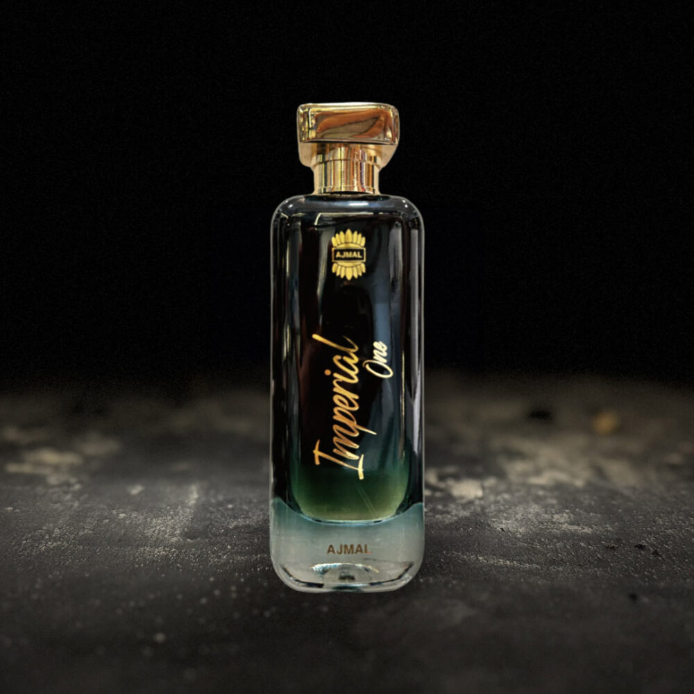 عطر امبريل 1