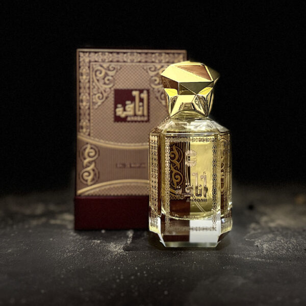 عطر اناقه