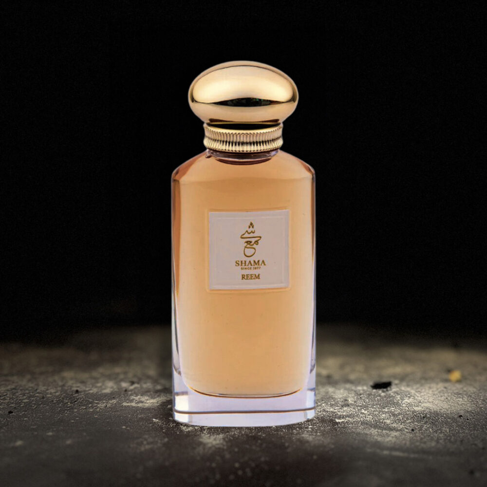 عطر ريم