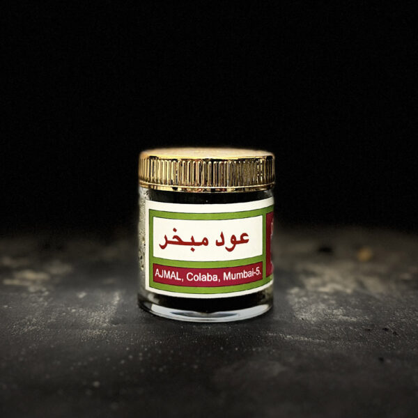 عود مبخر