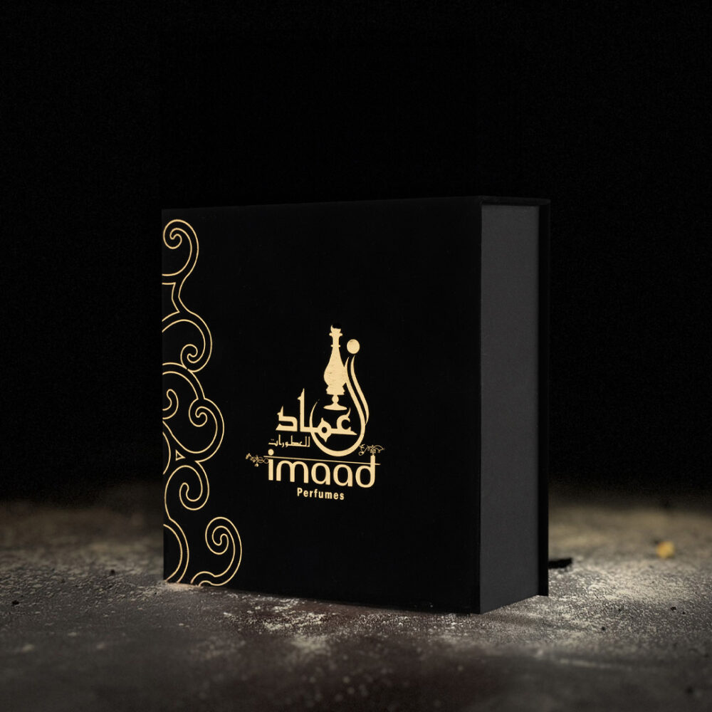 ⁦نصف عود هندي مليون⁩ - الصورة ⁦2⁩