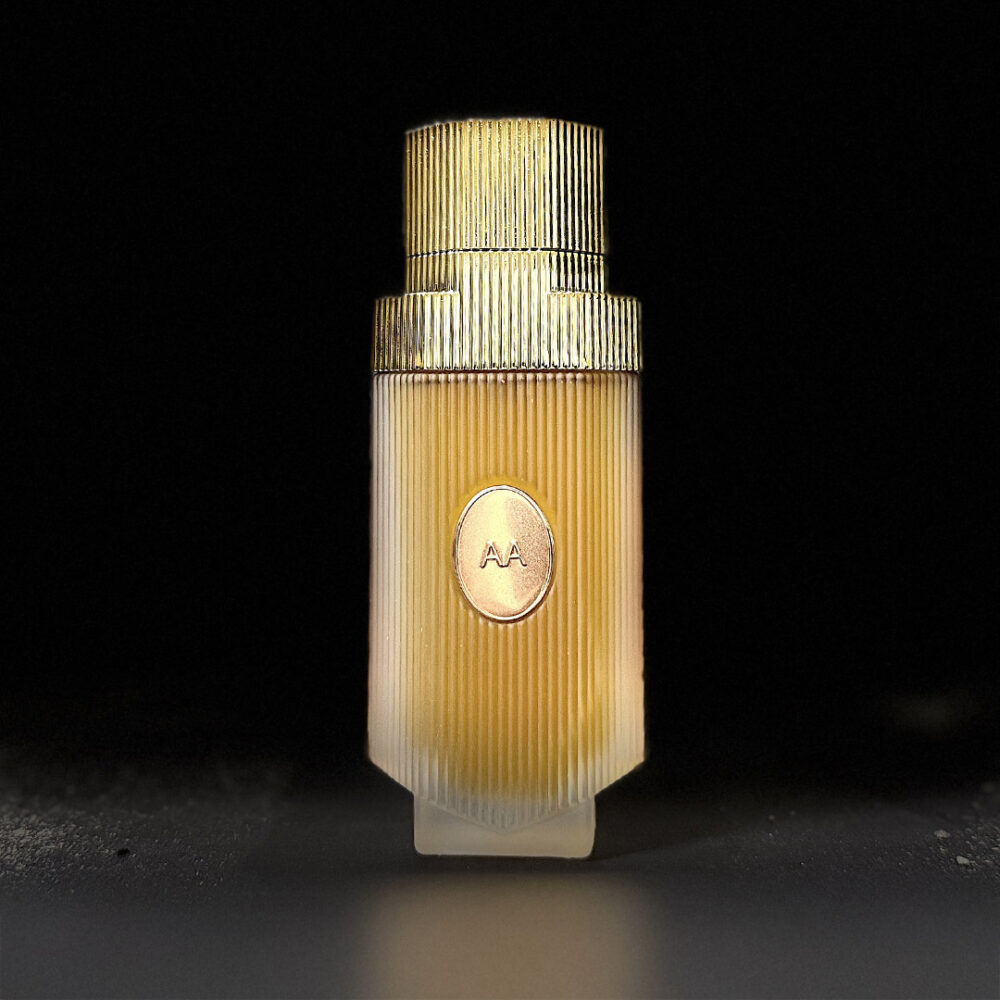 عطر AA