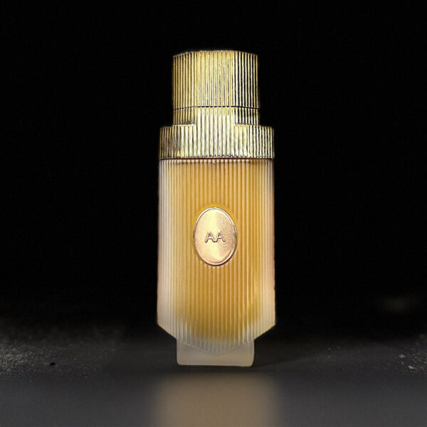 عطر AA