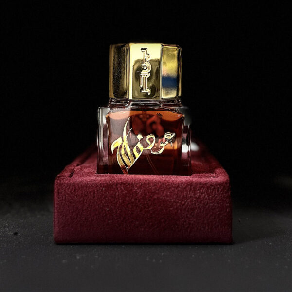 عطر عود فلاح